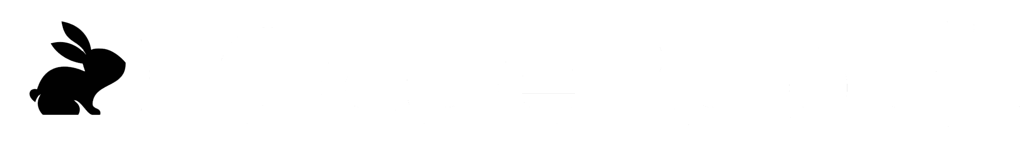 AI Code Reviews by CodeRabbit